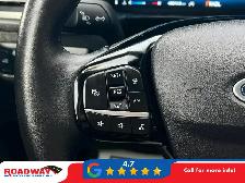 2024 Ford Escape Platinum - Photo 17