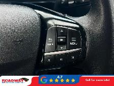 2024 Ford Escape Platinum - Photo 18