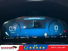 2024 Ford Escape Platinum - Photo 19