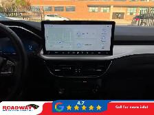 2024 Ford Escape Platinum - Photo 20