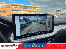 2024 Ford Escape Platinum - Photo 21