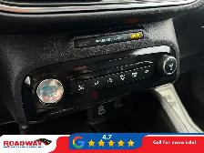 2024 Ford Escape Platinum - Photo 24