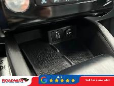 2024 Ford Escape Platinum - Photo 25