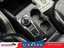 2024 Ford Escape Platinum - Photo 26