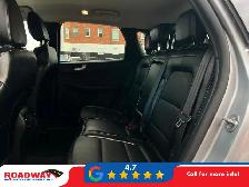 2024 Ford Escape Platinum - Photo 27