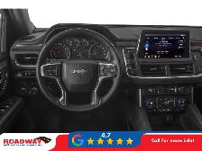 2023 Chevrolet Tahoe Z71 - Photo 4