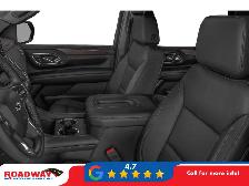 2023 Chevrolet Tahoe Z71 - Photo 6