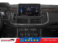 2023 Chevrolet Tahoe Z71 - Photo 7
