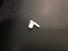 Apple AirPods Pro 1st Generation RIGHT (A2083) EARBUD ONLY - Photo 4