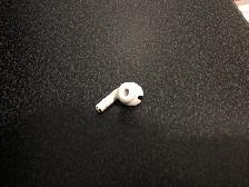 Apple AirPods Pro 1st Generation RIGHT (A2083) EARBUD ONLY - Photo 5