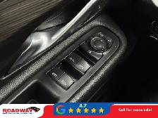 2024 GMC Terrain SLE - Photo 6