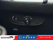 2024 GMC Terrain SLE - Photo 7