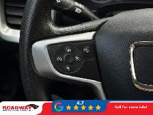 2024 GMC Terrain SLE - Photo 8