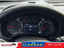 2024 GMC Terrain SLE - Photo 9