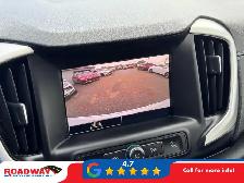 2024 GMC Terrain SLE - Photo 11