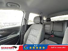2024 GMC Terrain SLE - Photo 14