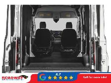 2025 Ford Transit-250 Cargo - Photo 8