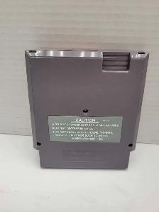 NES Pokemon Yellow Pikachu Edition Emulated - Photo 2