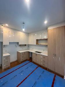 Quartz & Granite Countertops - Photo 3