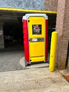 Ontario Porta Potty Rentals- Perfect for Outdoor Events! - Photo 7
