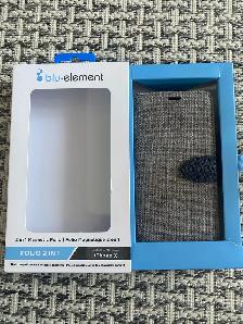 iPhone X Phone Case - Photo 2