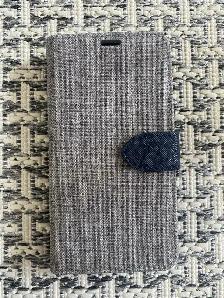 iPhone X Phone Case - Photo 3