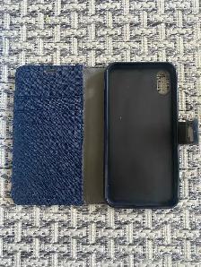 iPhone X Phone Case - Photo 4