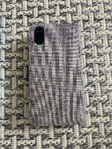 iPhone X Phone Case - Photo 5