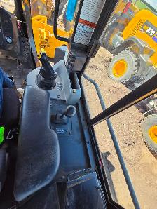 FOR SALE: 2023 Komatsu D51PXI-24 Dozer – Excellent Condition - Photo 11