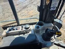 FOR SALE: 2023 Komatsu D51PXI-24 Dozer – Excellent Condition - Photo 12