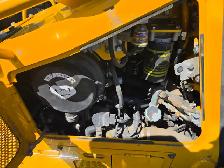 FOR SALE: 2023 Komatsu D51PXI-24 Dozer – Excellent Condition - Photo 14