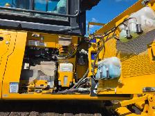 FOR SALE: 2023 Komatsu D51PXI-24 Dozer – Excellent Condition - Photo 15
