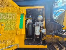 FOR SALE: 2023 Komatsu D51PXI-24 Dozer – Excellent Condition - Photo 16