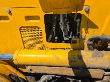 FOR SALE: 2023 Komatsu D51PXI-24 Dozer – Excellent Condition - Photo 17