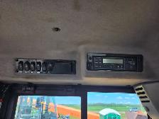 FOR SALE: 2023 Komatsu D51PXI-24 Dozer – Excellent Condition - Photo 19