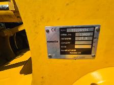 FOR SALE: 2023 Komatsu D51PXI-24 Dozer – Excellent Condition - Photo 20