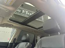 2020 NISSAN MURANO PLATINUM - SUNROOF - LEATHER SEATS - NAV - Photo 13