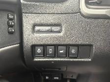 2020 NISSAN MURANO PLATINUM - SUNROOF - LEATHER SEATS - NAV - Photo 16