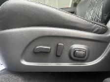 2020 NISSAN MURANO PLATINUM - SUNROOF - LEATHER SEATS - NAV - Photo 17