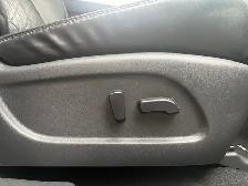 2020 NISSAN MURANO PLATINUM - SUNROOF - LEATHER SEATS - NAV - Photo 18