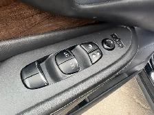 2020 NISSAN MURANO PLATINUM - SUNROOF - LEATHER SEATS - NAV - Photo 19