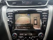 2020 NISSAN MURANO PLATINUM - SUNROOF - LEATHER SEATS - NAV - Photo 23