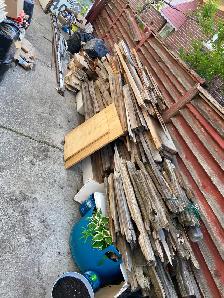 Picking up unwanted appliances and furniture — Toronto & GTA - Photo 3
