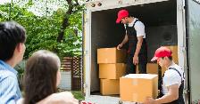 General Labour, Help in Moving and Lifting, Site Cleanup