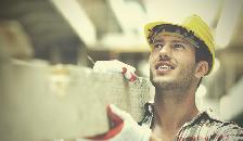 General Labour, Help in Moving and Lifting, Site Cleanup - Photo 2