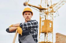 General Labour, Help in Moving and Lifting, Site Cleanup - Photo 4