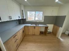 Quartz & Granite Countertops - Photo 5