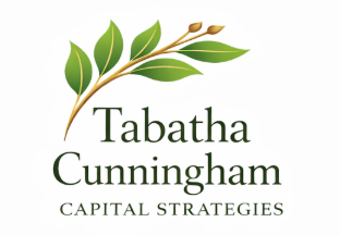 Flat Rate: $500 Business Plan