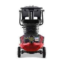Comfort Time Electric Disability Scooter. Super S $799.00 NO TAX - Photo 7