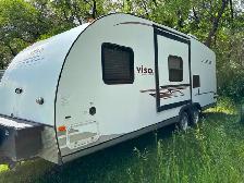 Gulf Stream Camper for Sale - Photo 2